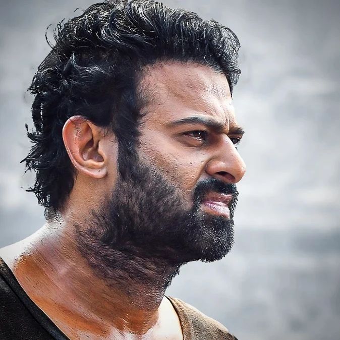 Adipurush release date postponed! know why postponed released&nbsp;date?